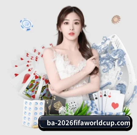 AI 革新 - AI 与大数据深度融合,为用户提供个性化的智能服务。